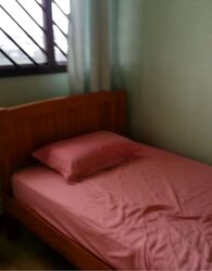 Blk 521 Ang Mo Kio Avenue 5 (Ang Mo Kio), HDB 5 Rooms #521258571